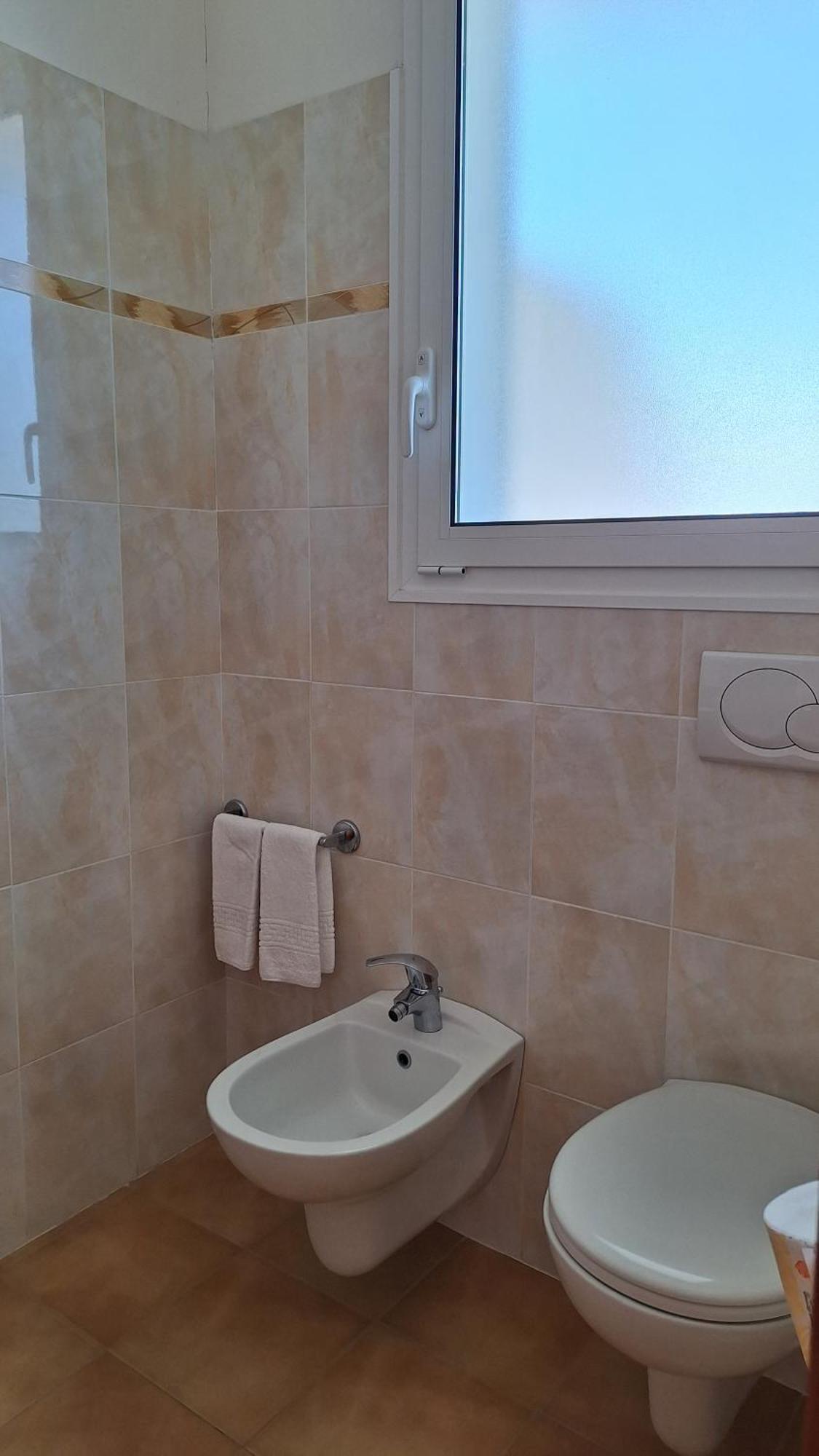 Hotel Massimo Cervia Ngoại thất bức ảnh
